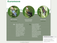 euromove.be