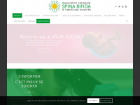 Spina-bifida.org