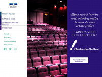 Theatrebelcourt.com