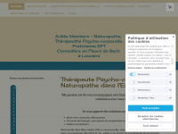 Naturopathie27.fr