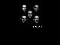 Zootquintet.free.fr