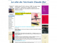claude-ber.org