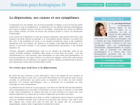 soutien-psychologique.fr
