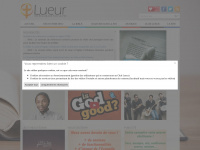 lueur.org