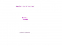 Helpcrochet.free.fr