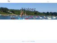 Terenez.com