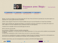 Regis.voyance.free.fr