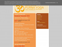 Association-purna-yoga.blogspot.com