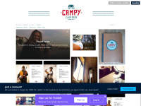 campy-camper.tumblr.com
