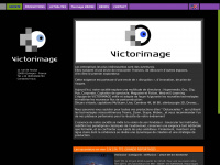 Victorimage.com