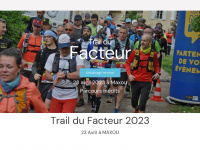 traildufacteur.fr