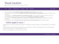 Visual-location-objectif.fr