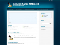 grisbi.org