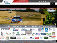 Rallye-indre.com