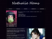 Nathaliehoms.com