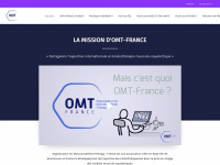omt-france.fr Thumbnail