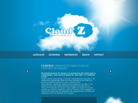 cloudz.fr