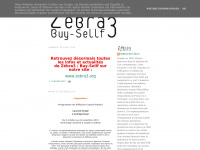 Buy-sellf-zebra3.blogspot.com