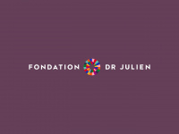 fondationdrjulien.org Thumbnail