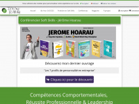 Jerome-hoarau.com