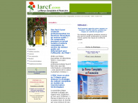 Larcf.com