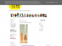 Atelier510ttc.blogspot.com