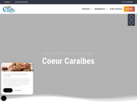 Coeurcaraibes.com