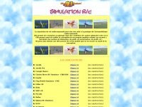 Simulrc.am.free.fr