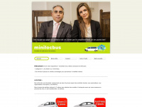 minilocbus.com