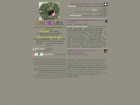 Shukaba.org