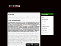 Sitedecasino.info