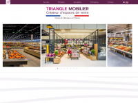 triangle-mobilier.fr