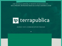 terrapublica.com