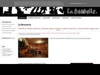 Labambelle.com