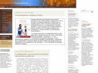 Agora-2.org