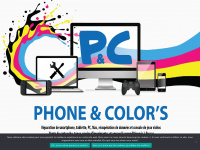 Phone-colors.fr