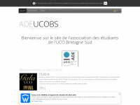 Adeucobs.fr