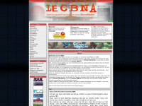 Lecbna.org