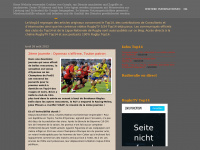 Blog14-rugby-tv.blogspot.com