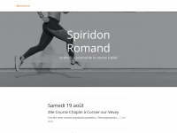 Spiridon.ch