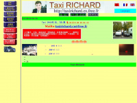 taxirichard.cn.free.fr Thumbnail