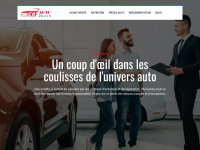 Autodevis.fr