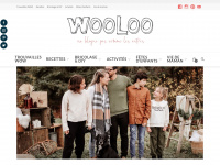 wooloo.ca Thumbnail