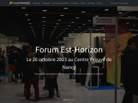 Est-horizon.com