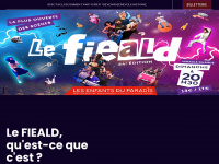 Fieald.com