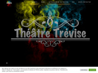 Theatre-trevise.com