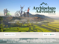 archipelago-adventure.com