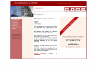 cnc-assurances.fr
