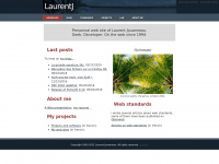 Ljouanneau.com