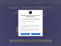 mirroreffect.net